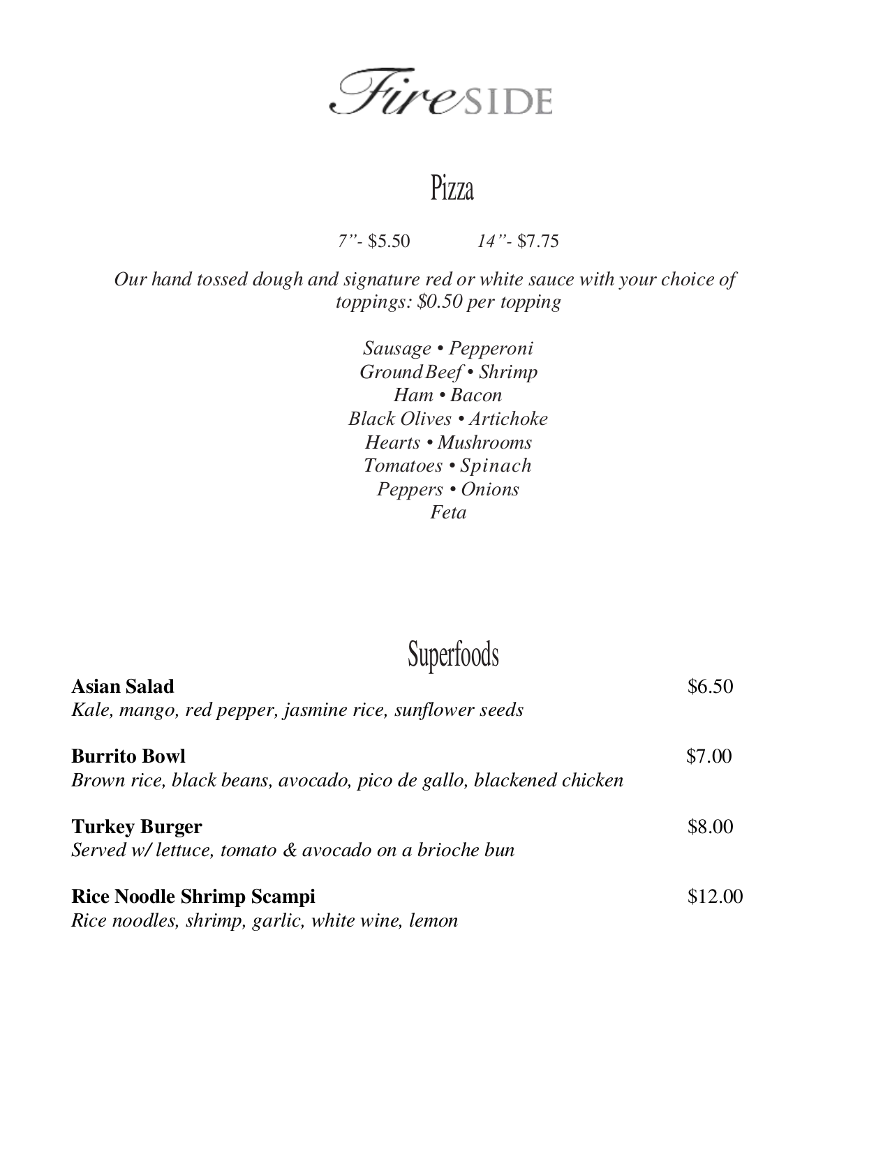 Covenant Woods Senior Living Community Assisted Living, Nursing Home